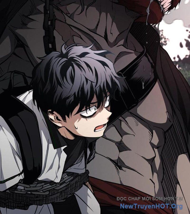 Kiếm Vương Chapter 52 - Trang 2