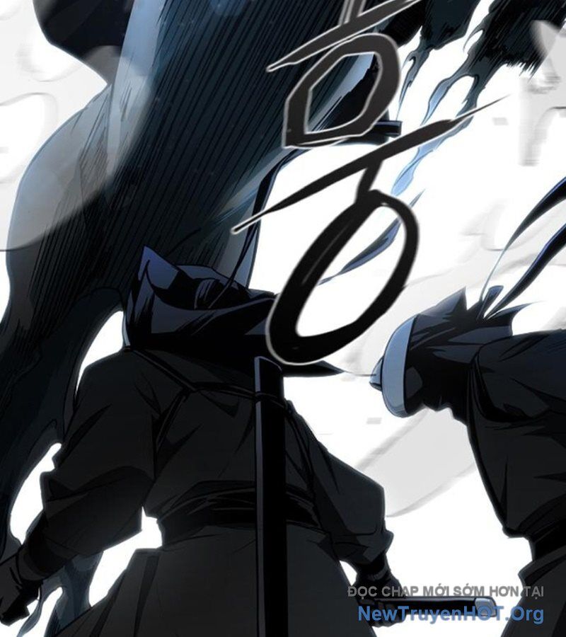 Kiếm Vương Chapter 52 - Trang 2