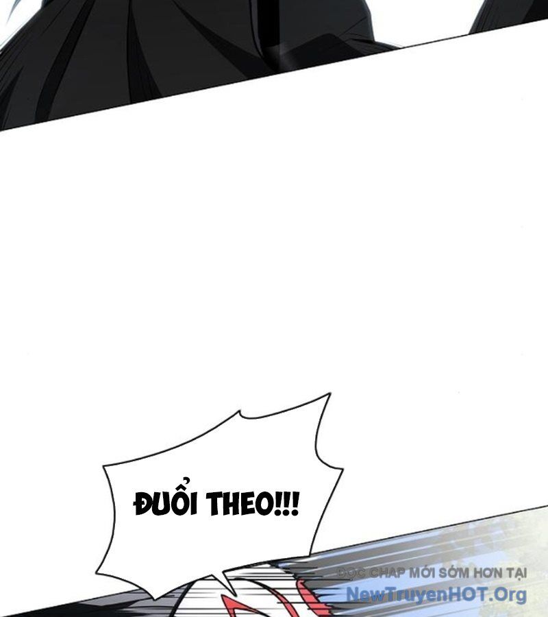 Kiếm Vương Chapter 52 - Trang 2