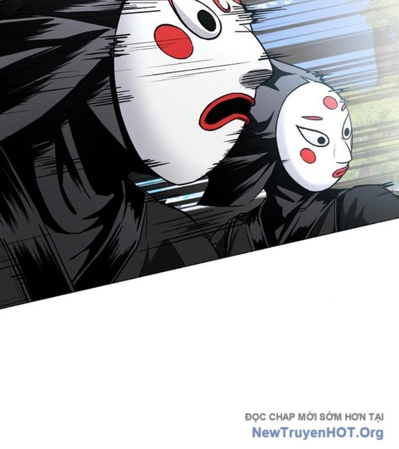 Kiếm Vương Chapter 52 - Trang 2