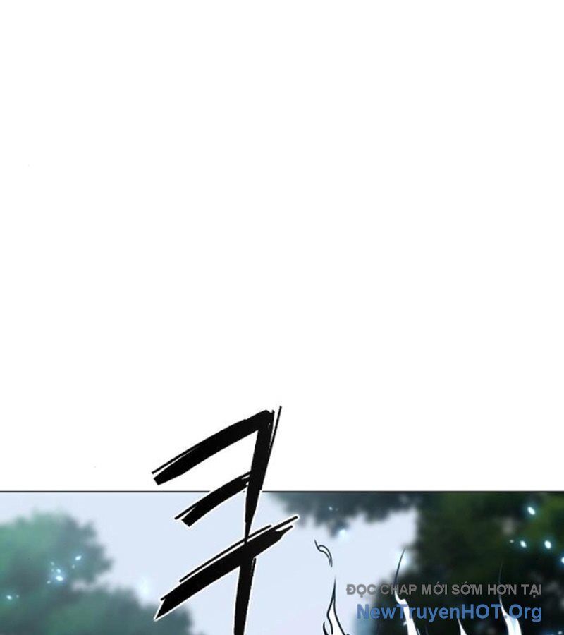 Kiếm Vương Chapter 52 - Trang 2