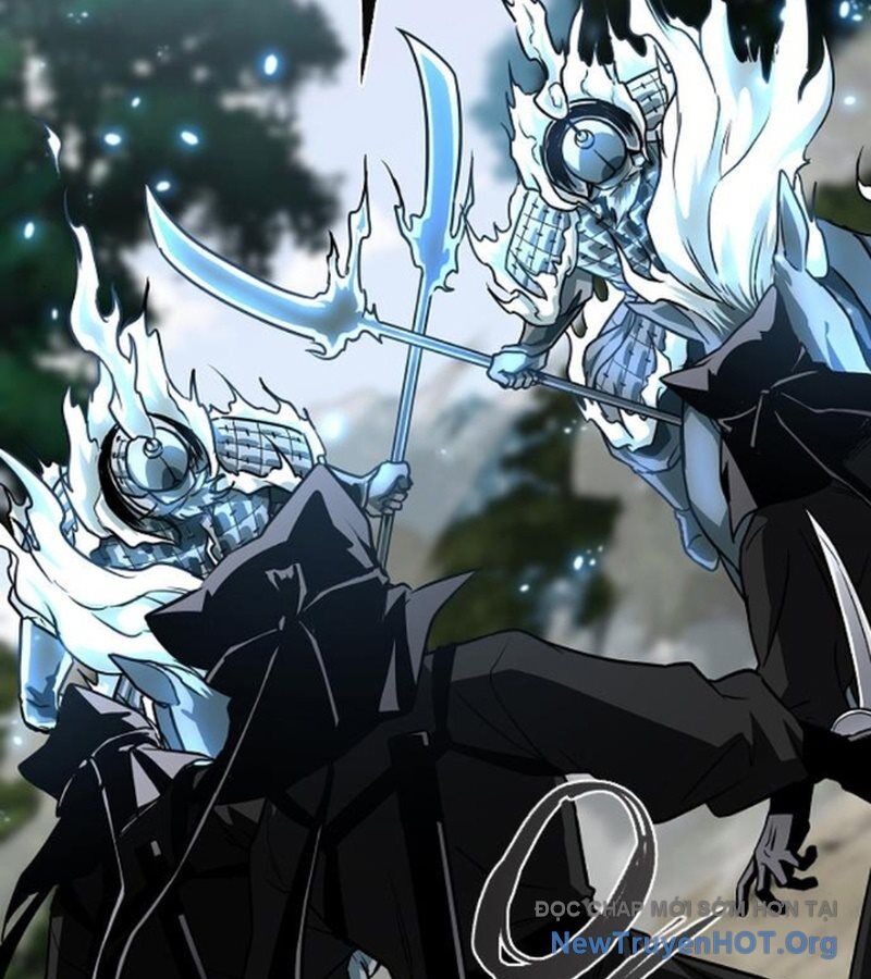 Kiếm Vương Chapter 52 - Trang 2