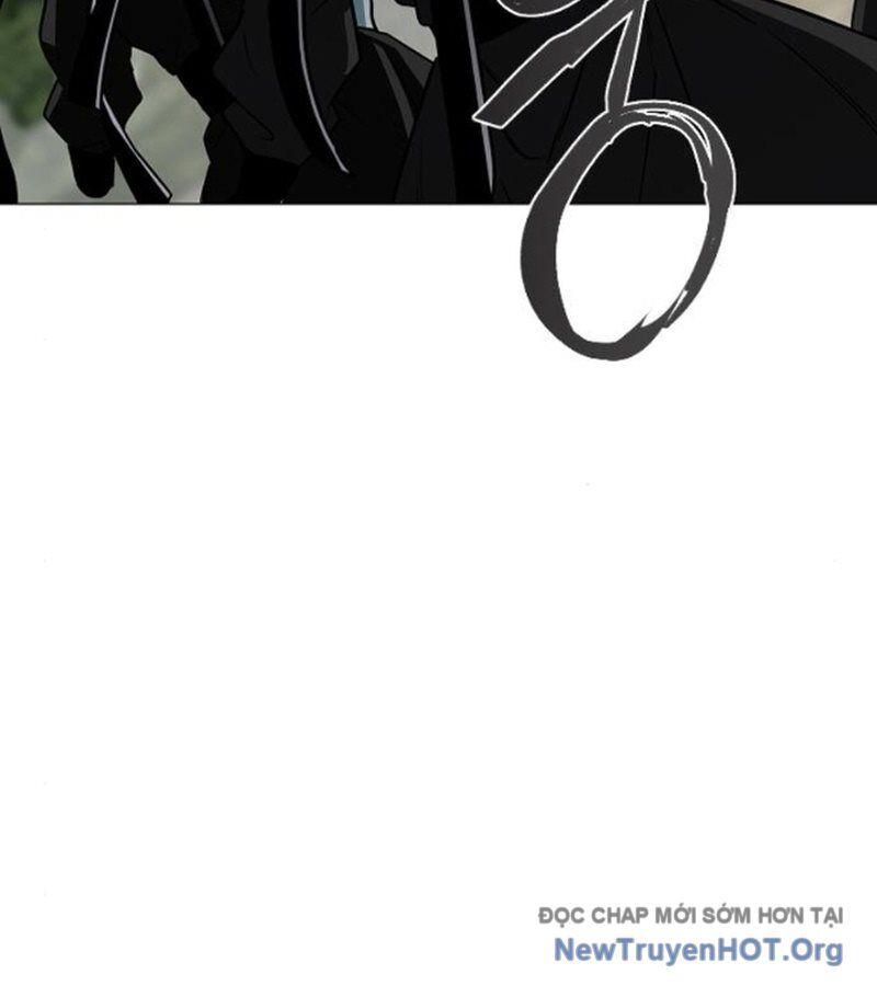 Kiếm Vương Chapter 52 - Trang 2