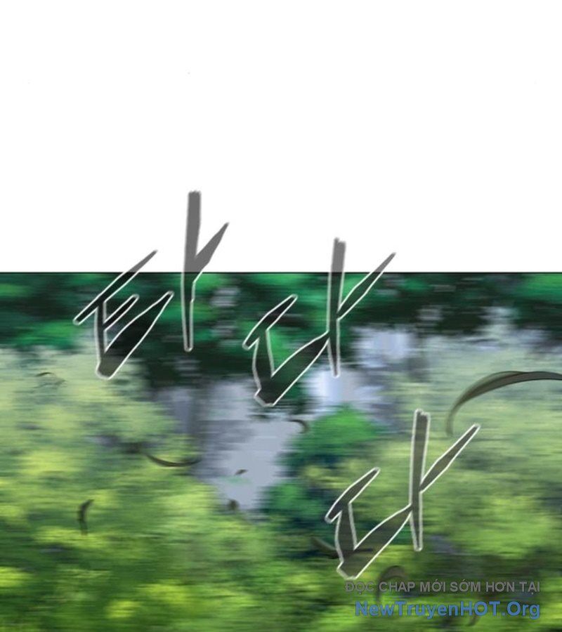 Kiếm Vương Chapter 52 - Trang 2