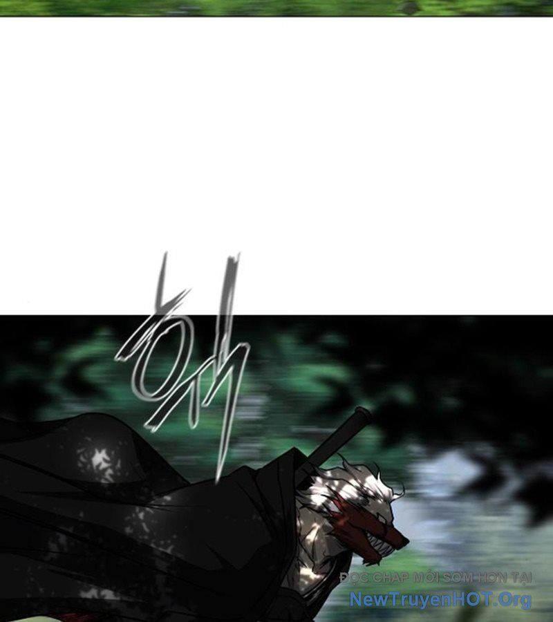 Kiếm Vương Chapter 52 - Trang 2