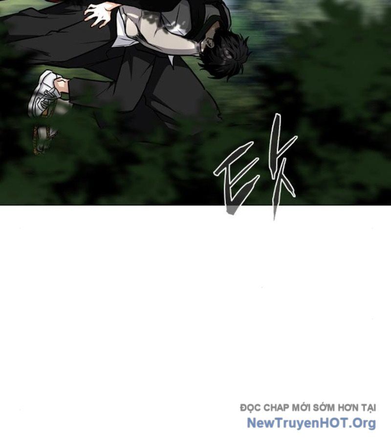 Kiếm Vương Chapter 52 - Trang 2