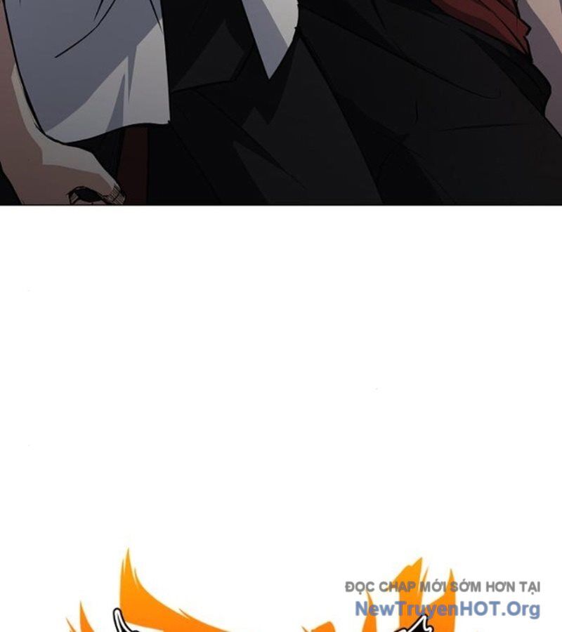 Kiếm Vương Chapter 52 - Trang 2