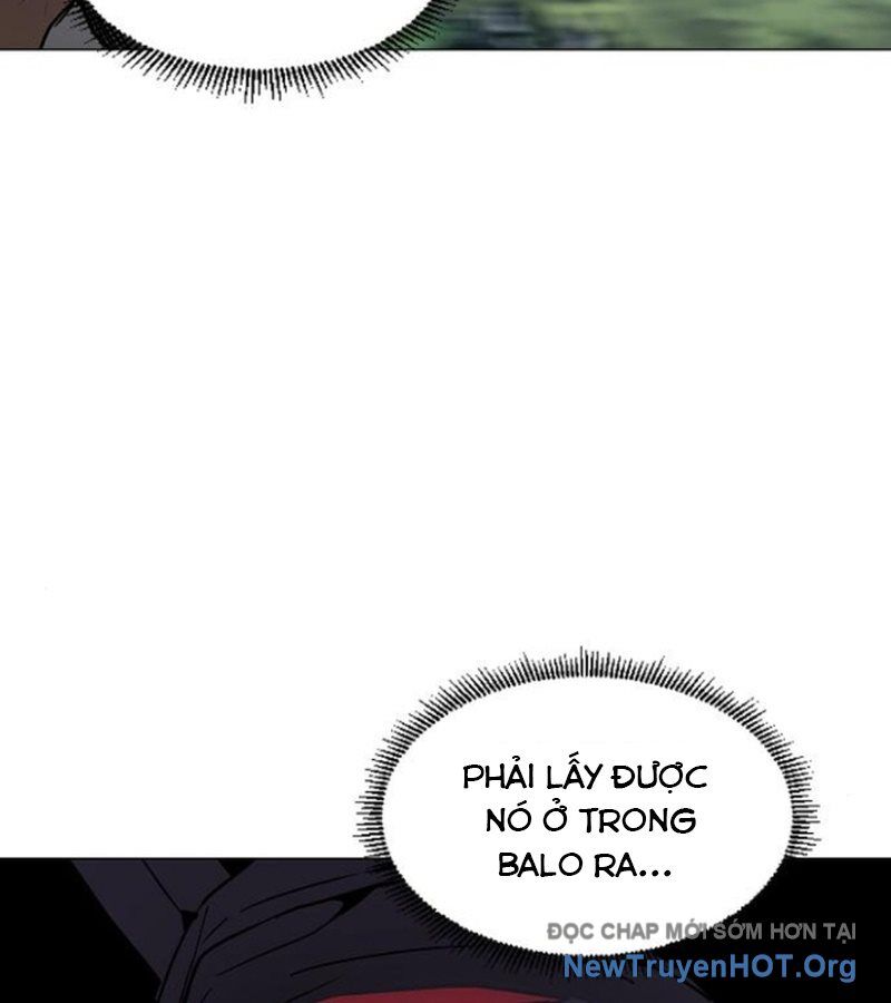 Kiếm Vương Chapter 52 - Trang 2