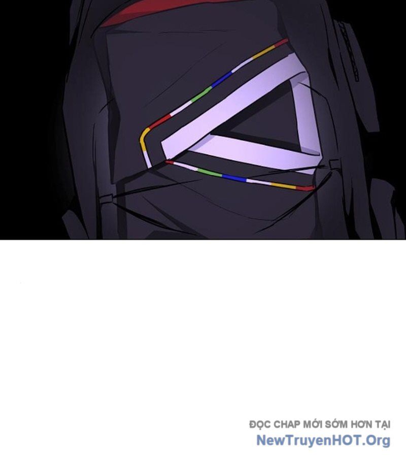 Kiếm Vương Chapter 52 - Trang 2