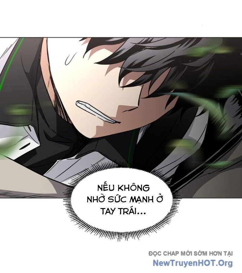 Kiếm Vương Chapter 52 - Trang 2