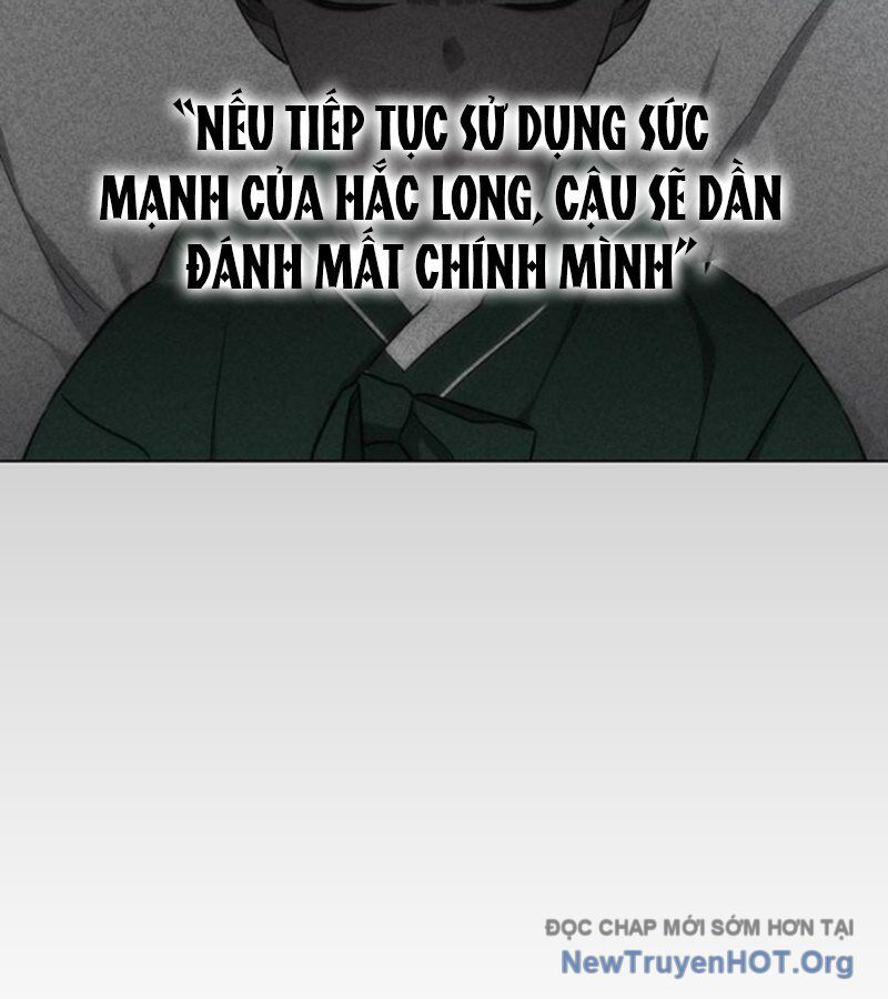 Kiếm Vương Chapter 52 - Trang 2