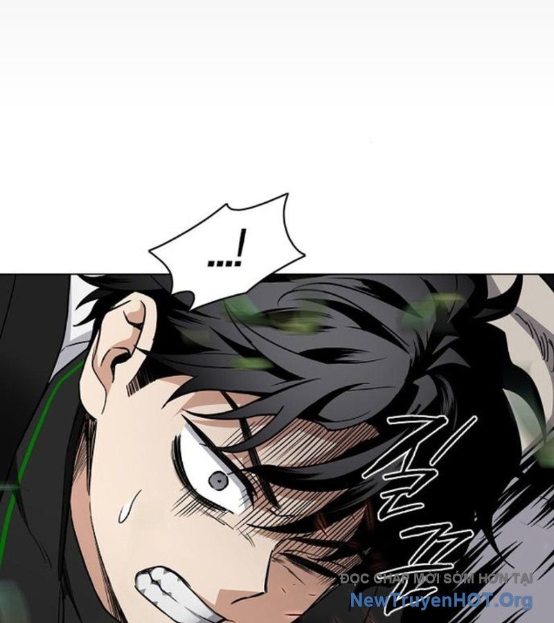 Kiếm Vương Chapter 52 - Trang 2