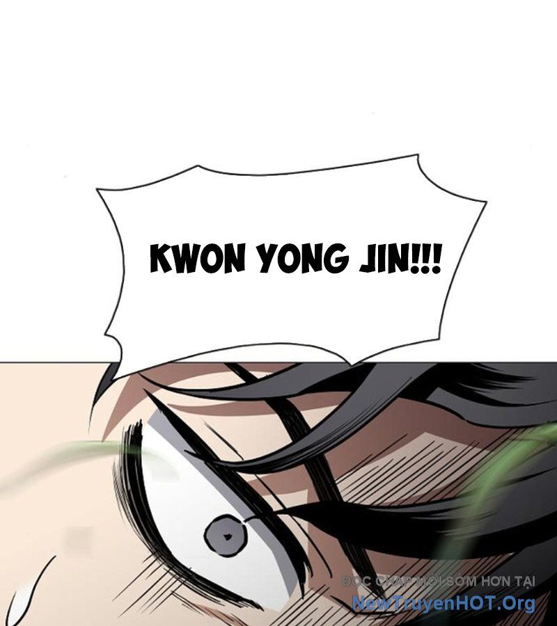 Kiếm Vương Chapter 52 - Trang 2