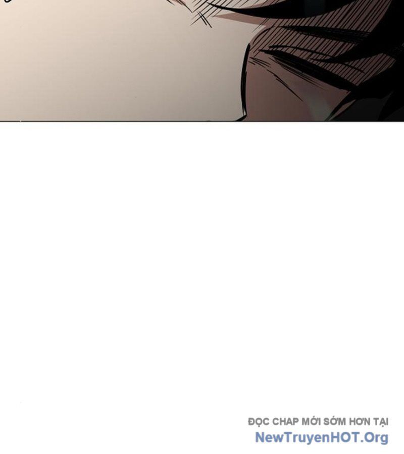 Kiếm Vương Chapter 52 - Trang 2