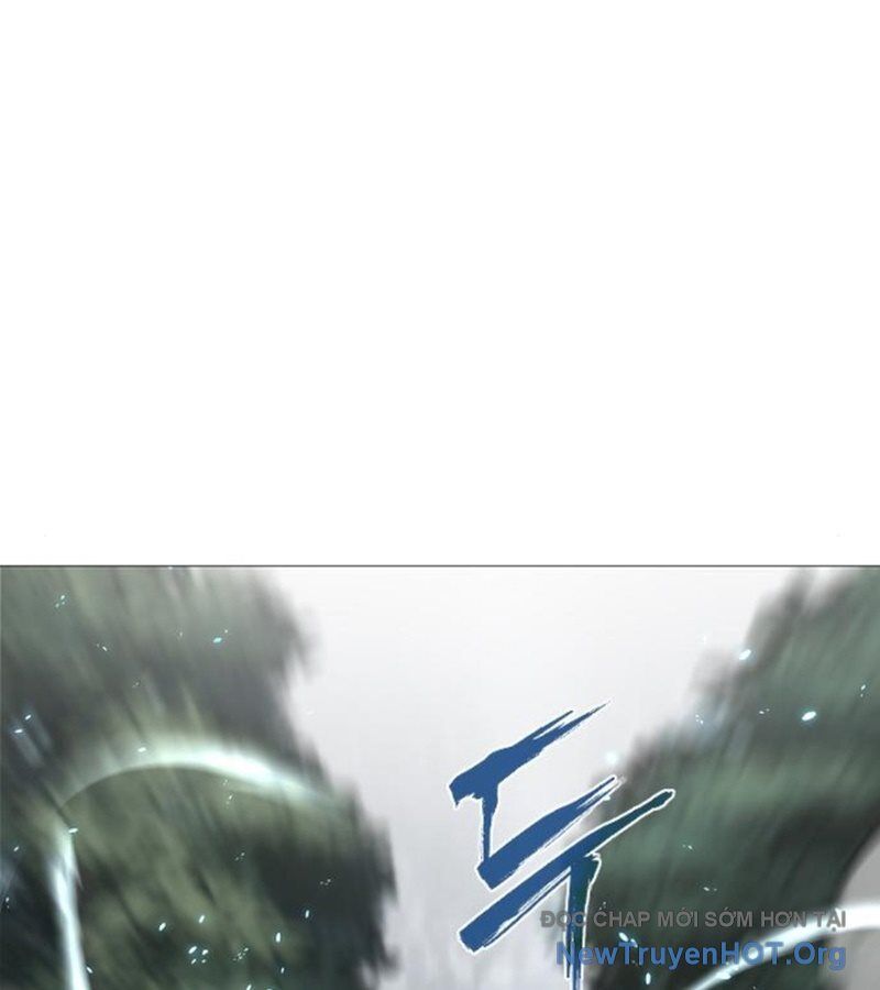 Kiếm Vương Chapter 52 - Trang 2