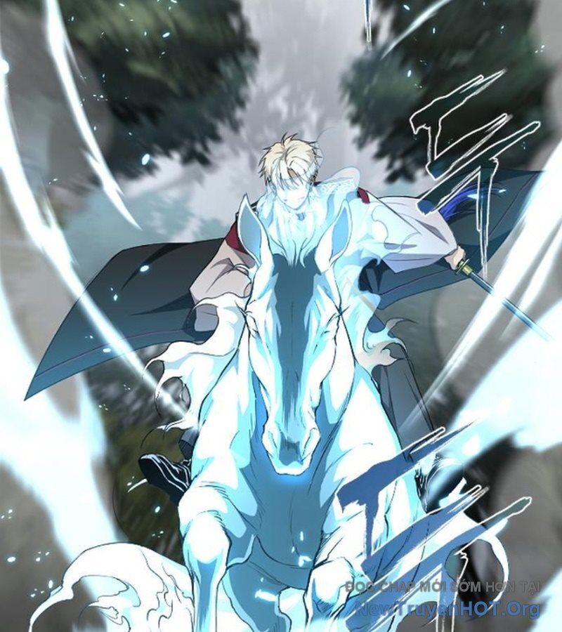 Kiếm Vương Chapter 52 - Trang 2