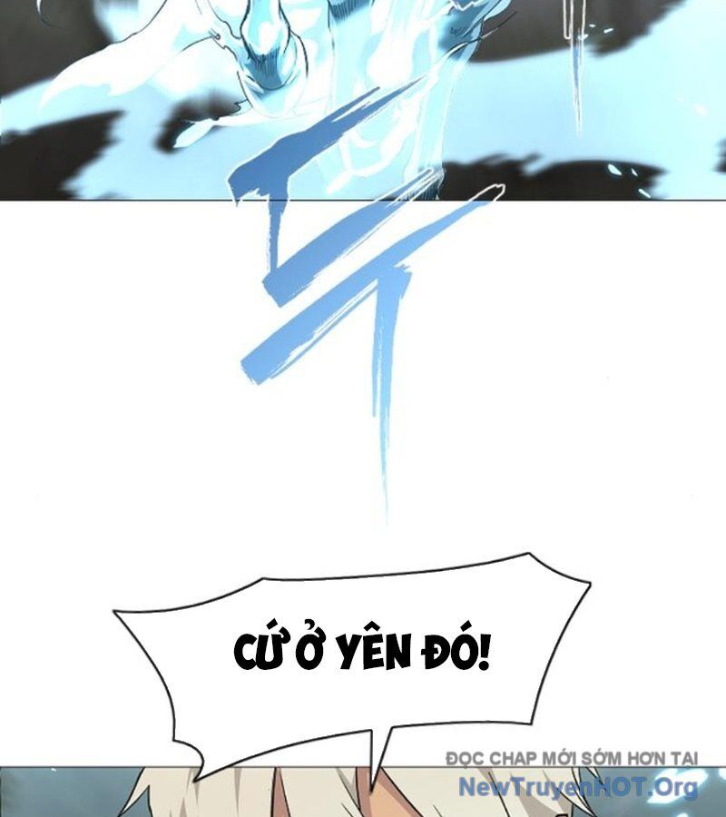 Kiếm Vương Chapter 52 - Trang 2