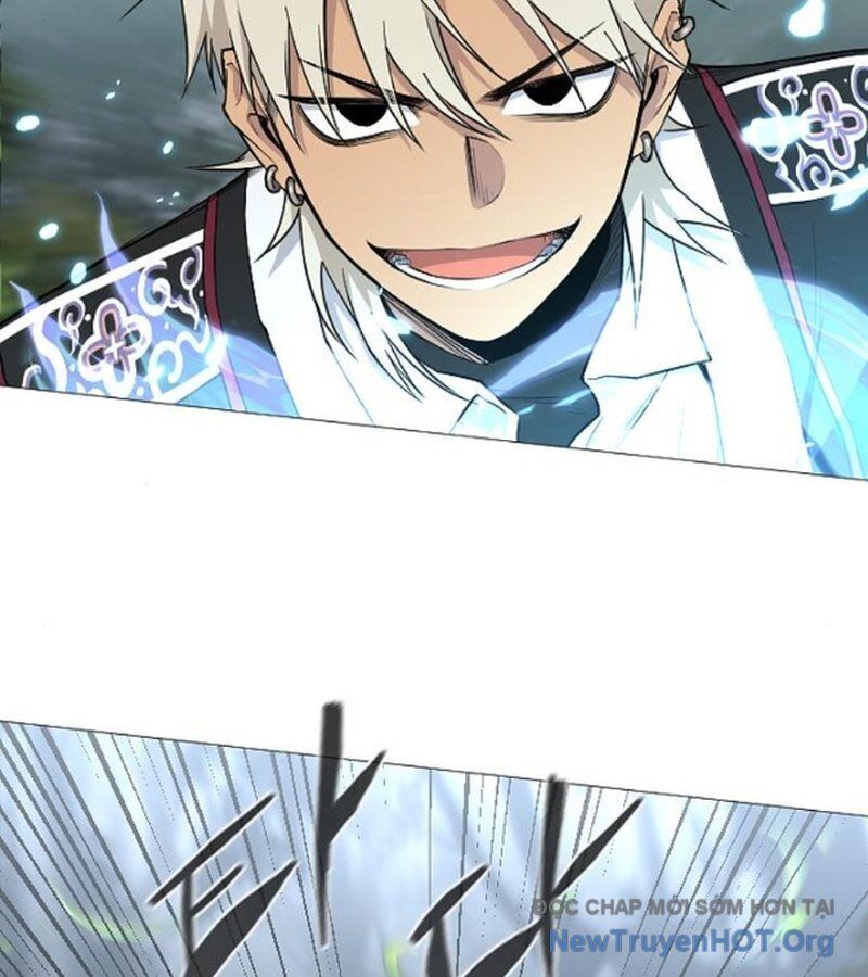 Kiếm Vương Chapter 52 - Trang 2