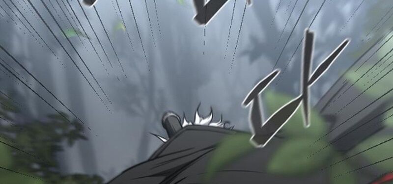 Kiếm Vương Chapter 52 - Trang 2