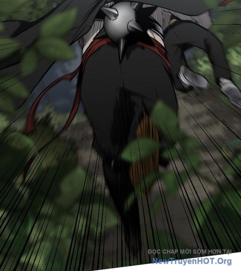 Kiếm Vương Chapter 52 - Trang 2