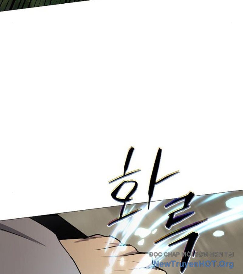 Kiếm Vương Chapter 52 - Trang 2