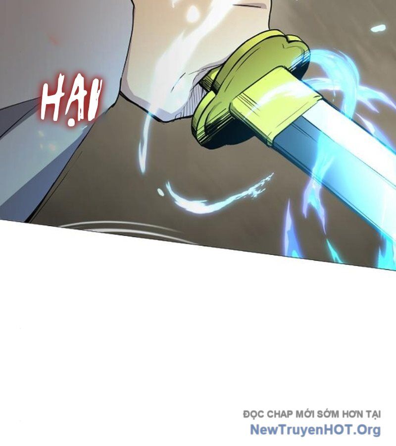 Kiếm Vương Chapter 52 - Trang 2