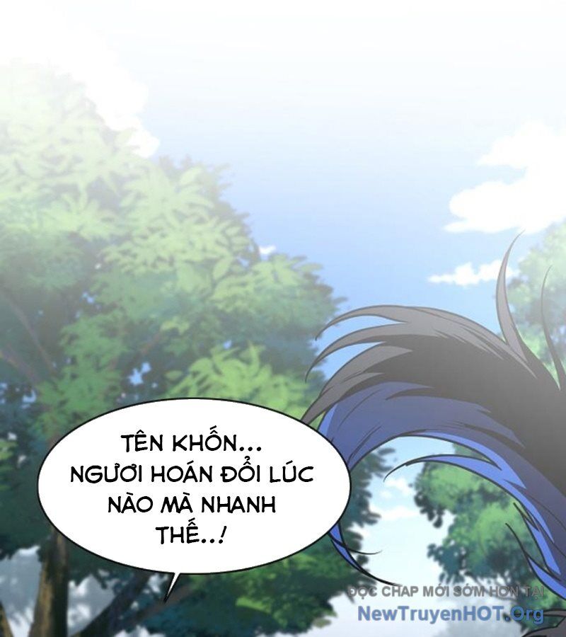 Kiếm Vương Chapter 52 - Trang 2