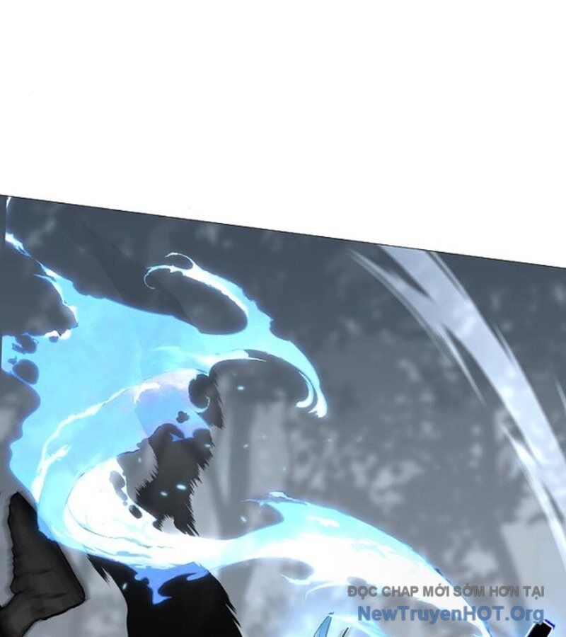 Kiếm Vương Chapter 52 - Trang 2