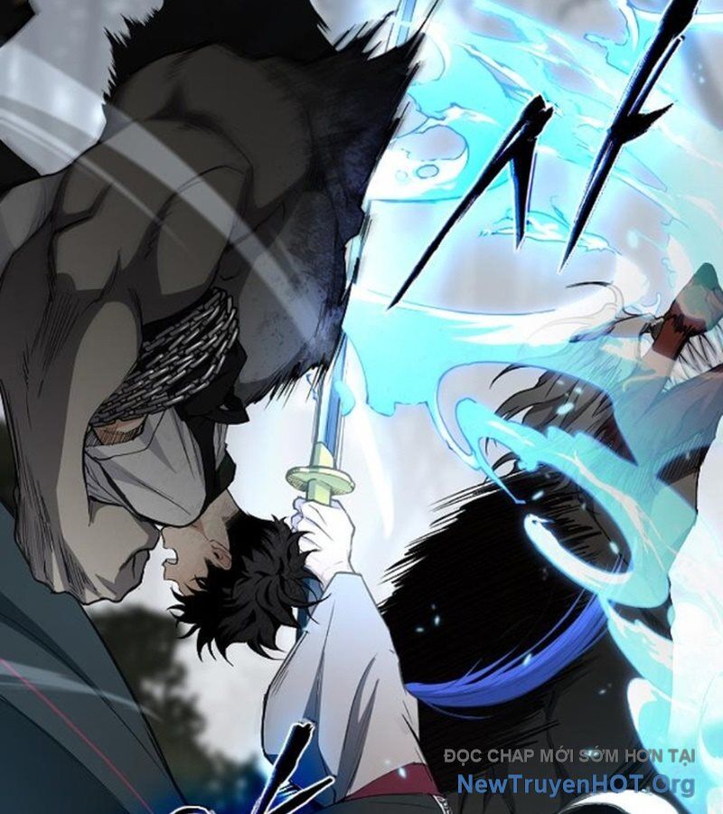 Kiếm Vương Chapter 52 - Trang 2