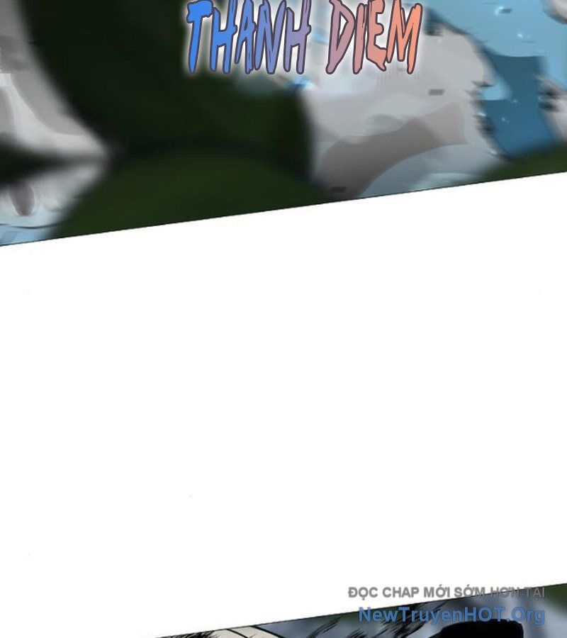 Kiếm Vương Chapter 52 - Trang 2