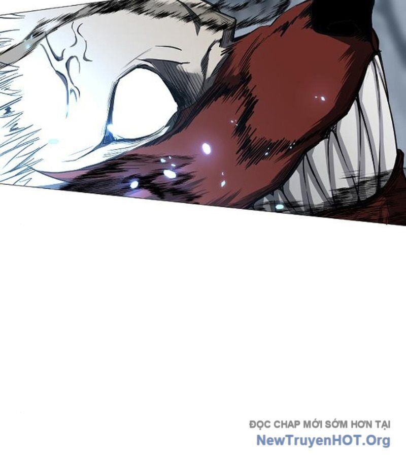 Kiếm Vương Chapter 52 - Trang 2