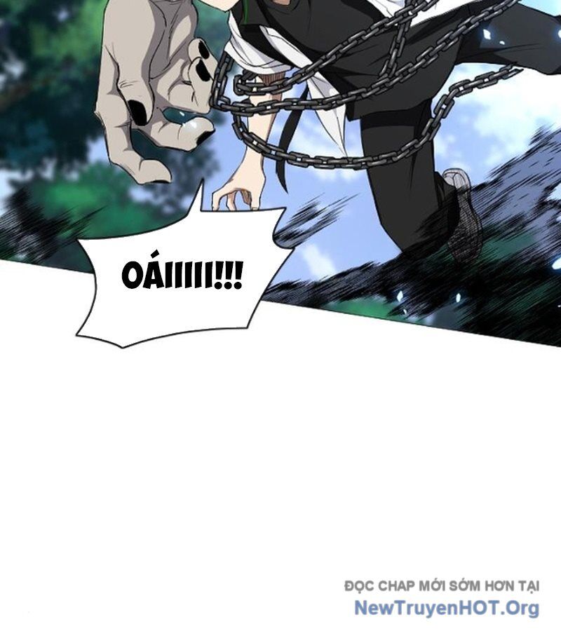 Kiếm Vương Chapter 52 - Trang 2