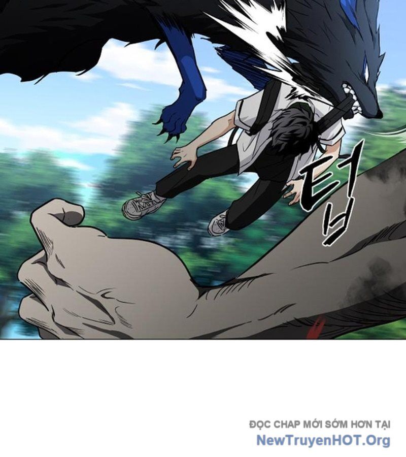 Kiếm Vương Chapter 52 - Trang 2