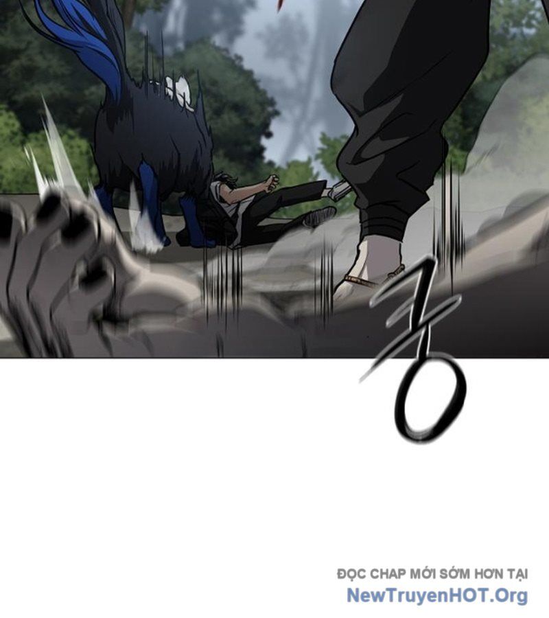 Kiếm Vương Chapter 52 - Trang 2