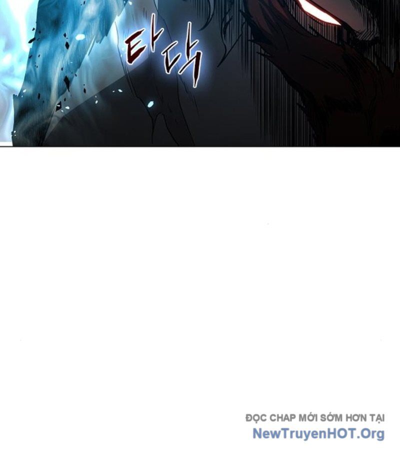 Kiếm Vương Chapter 52 - Trang 2