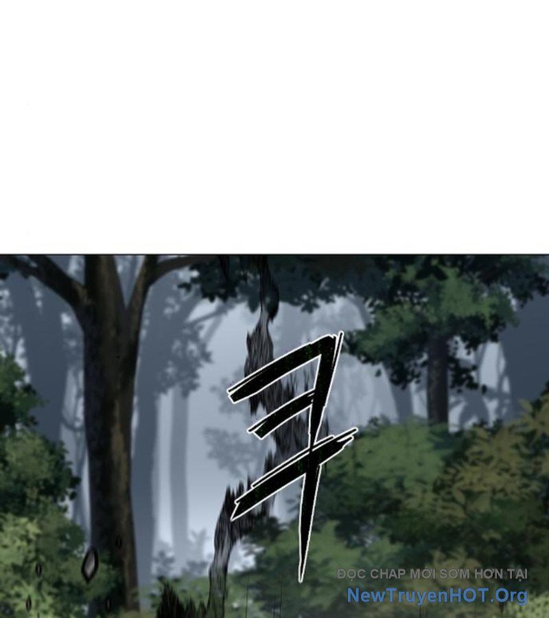 Kiếm Vương Chapter 52 - Trang 2