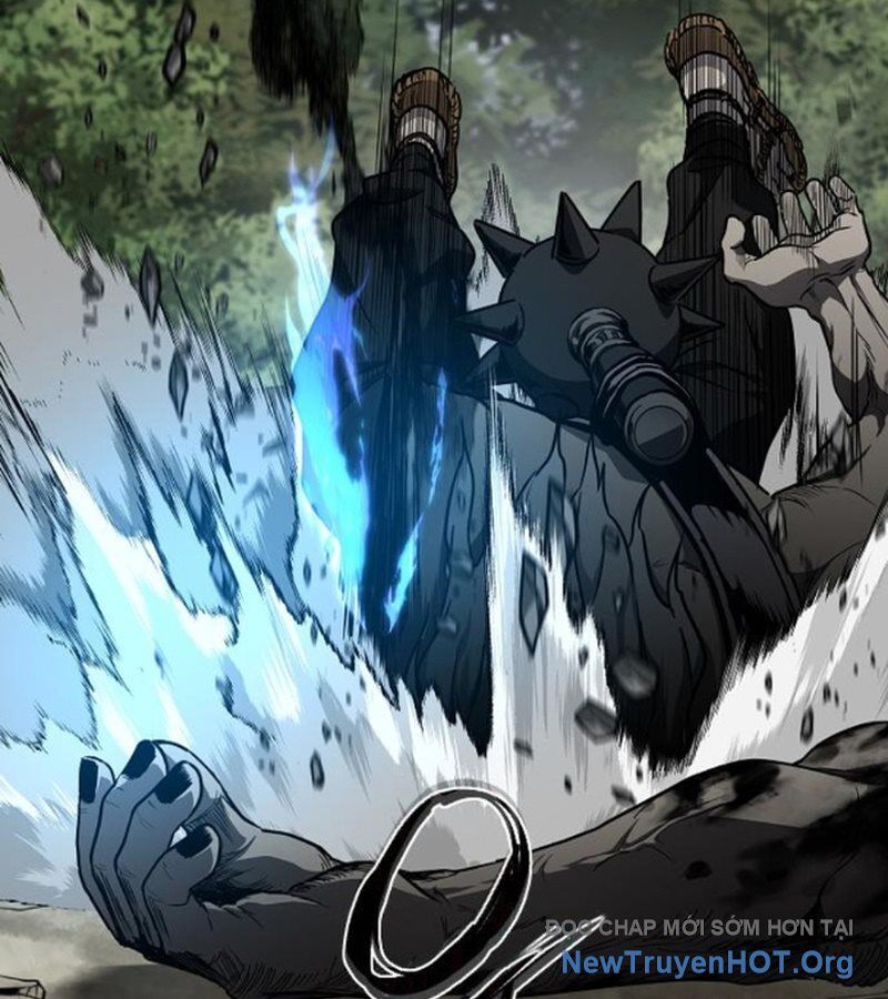 Kiếm Vương Chapter 52 - Trang 2