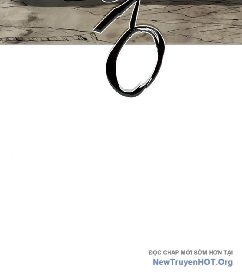 Kiếm Vương Chapter 52 - Trang 2