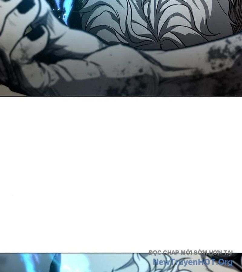 Kiếm Vương Chapter 52 - Trang 2