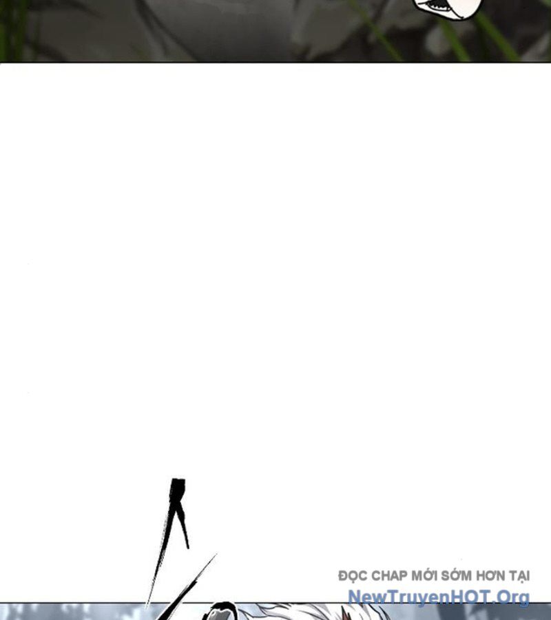 Kiếm Vương Chapter 52 - Trang 2