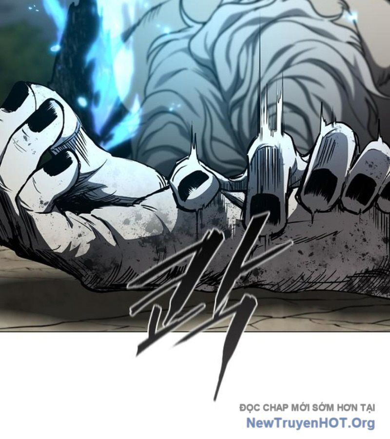 Kiếm Vương Chapter 52 - Trang 2