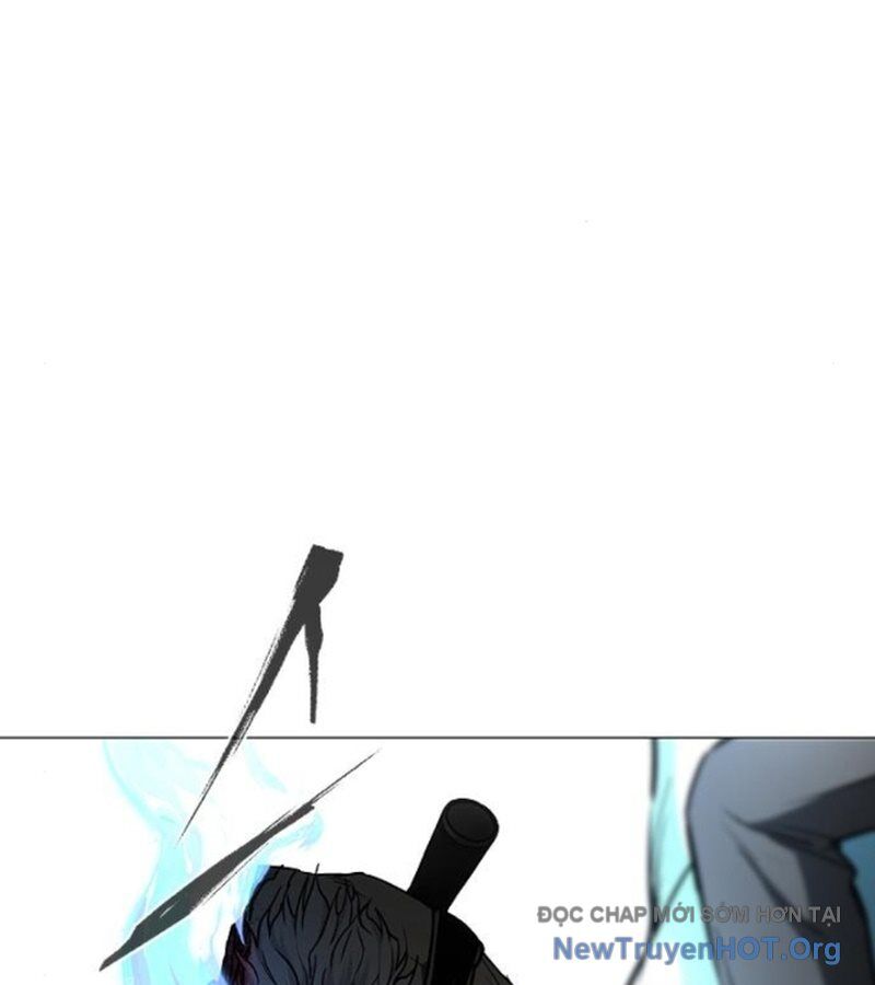 Kiếm Vương Chapter 52 - Trang 2