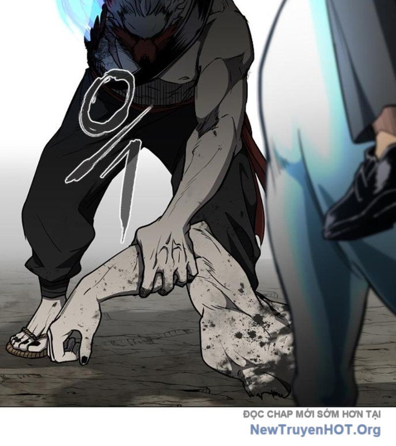 Kiếm Vương Chapter 52 - Trang 2