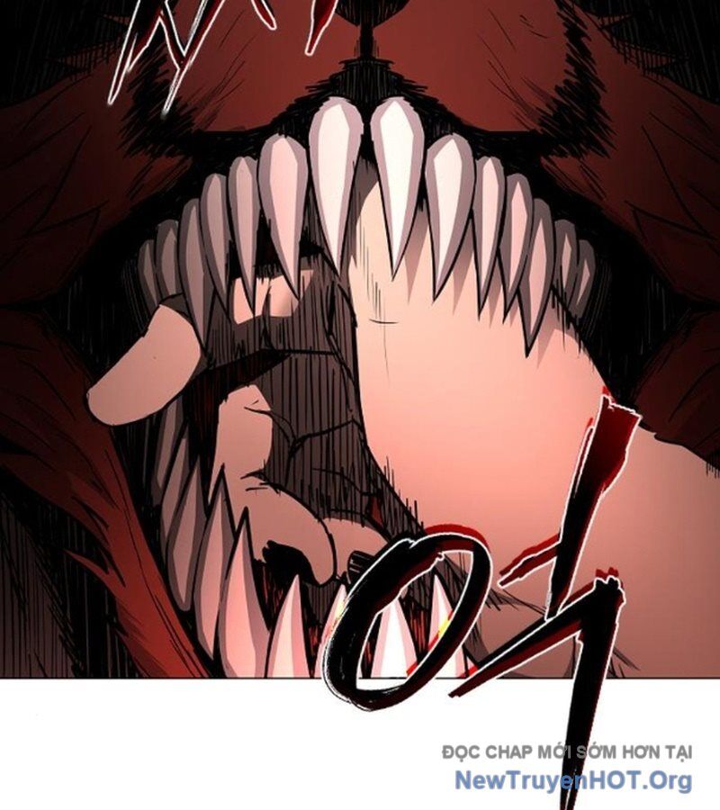 Kiếm Vương Chapter 52 - Trang 2