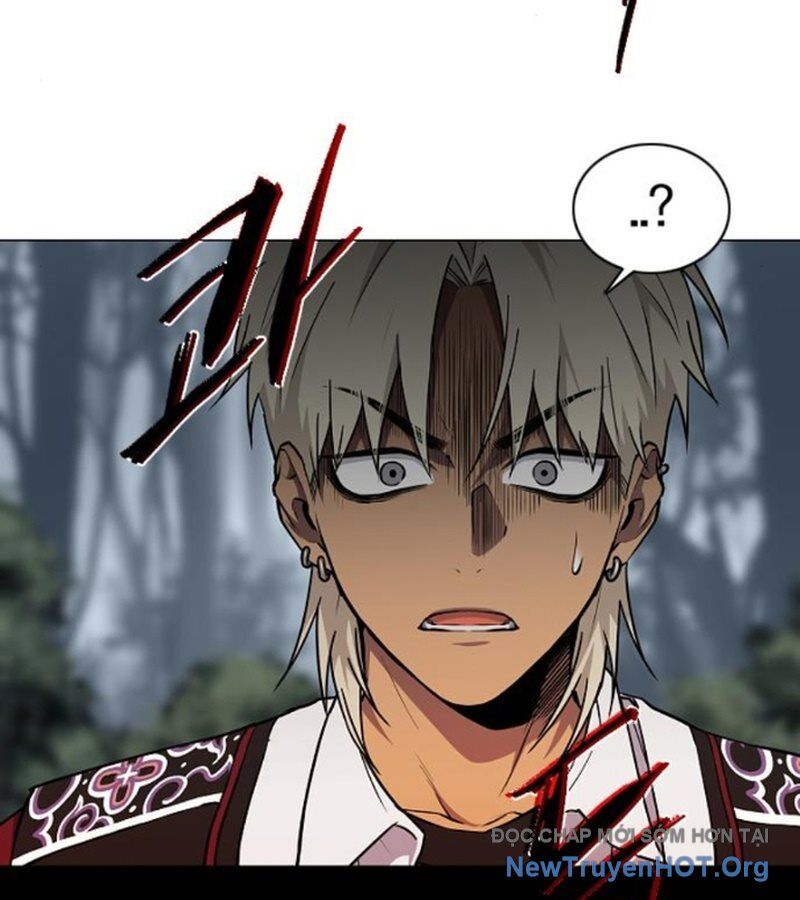 Kiếm Vương Chapter 52 - Trang 2