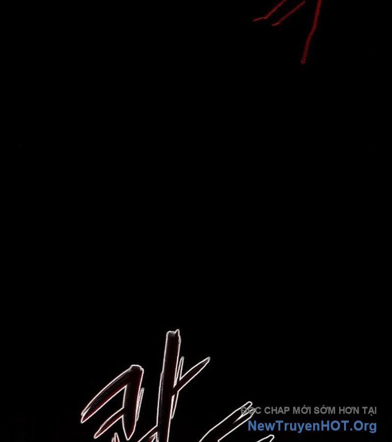 Kiếm Vương Chapter 52 - Trang 2