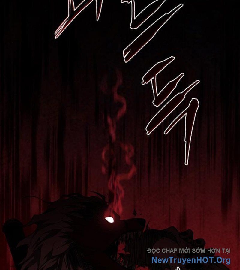 Kiếm Vương Chapter 52 - Trang 2