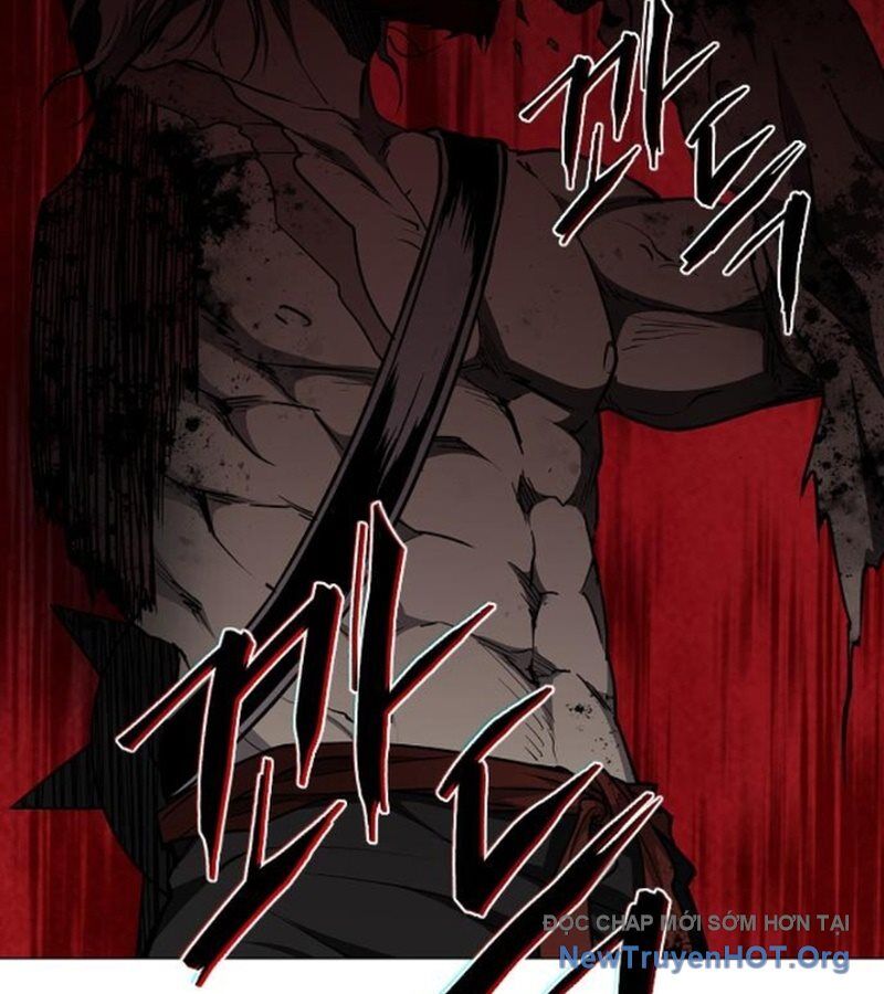 Kiếm Vương Chapter 52 - Trang 2