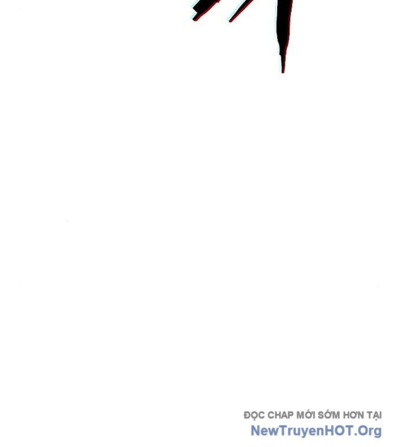 Kiếm Vương Chapter 52 - Trang 2
