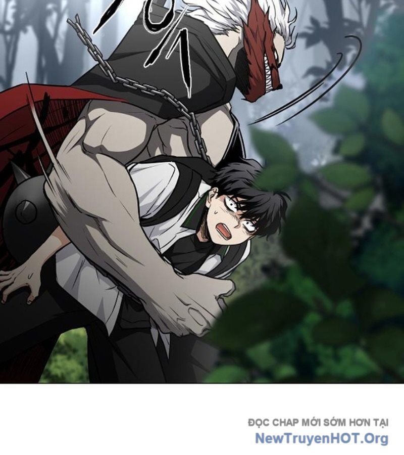 Kiếm Vương Chapter 52 - Trang 2